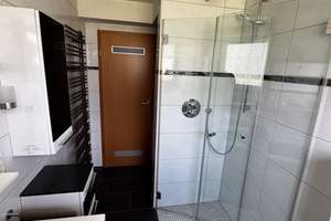 Köln – Wahnheide | ca. 66 m² | Hochparterre | sofort bezugsfrei – Etzelstraße 3, 51147 Wahnheide, Köln – Vorschaubild 10