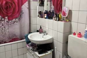 2-Zimmer-Dachgeschosswohnung zu vermieten  – Schwogenstraße 30, 41063 Eicken, Mönchengladbach – Vorschaubild 15