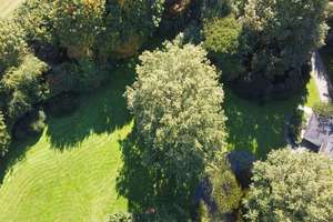 Landhaus auf Parkgrundstück – ein Refugium  der Ruhe und Exklusivität in Mettmann – Die vollständige Adresse der Immobilie erhältst du vom Anbieter., 40822 Mettmann – Vorschaubild 22