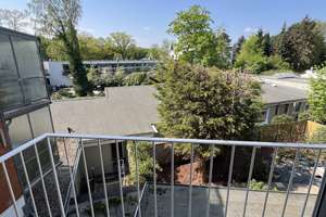 Hochwertig saniertes & modernisiertes Einfamilienhaus über 3 Ebenen mit EBK , City-Nähe – Die vollständige Adresse der Immobilie erhältst du vom Anbieter., 40721 Hilden – Vorschaubild 24
