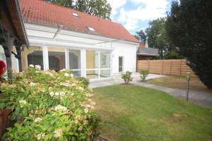 Haus mit 6 Zimmer, Garten, Kamin und Wintergarten in Volkse zu Vermieten – Die vollständige Adresse der Immobilie erhältst du vom Anbieter., 38543 Hillerse – Vorschaubild 22