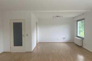 HD-Ziegelhausen - Großzügiges EFH mit außergewöhnlicher Architektur
in unverbaubarer Aussichtslage – Heidelberg – Vorschaubild 13