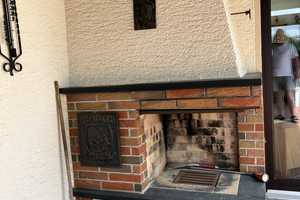 Remscheid Süd, freistehendes Einfamilienhaus – Remscheid – Vorschaubild 24