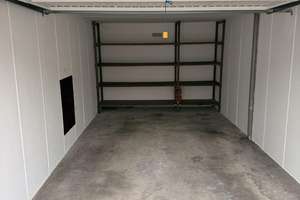 Property thumbnail 27