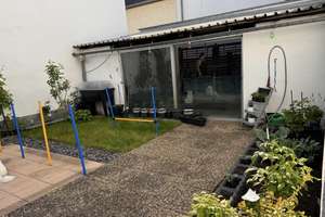 Kleines Einfamilienhaus mit Garten in Koblenz-Moselweiß – Die vollständige Adresse der Immobilie erhältst du vom Anbieter., 56073 Lay, Koblenz – Vorschaubild 11