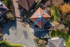 Exklusiv, geräumig, vielseitig: Stadtvilla mit Einliegerwohnung in ruhiger Lage von Lüneburg! – Die vollständige Adresse der Immobilie erhältst du vom Anbieter., 21339 Oedeme, Lüneburg – Vorschaubild 50