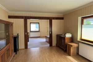 Tolles Wohnhaus mit viel Potential in Freital – Sächsische Schweiz-Osterzgebirge (Kreis) – Vorschaubild 18