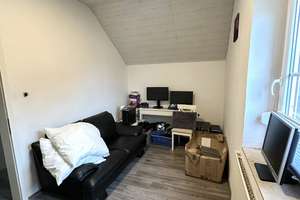 Property thumbnail 21