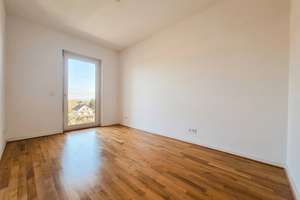 Charmante 3 Zimmer Wohnung zur Miete in Leipzig - Wentzel Dr. – 4277 Connewitz, Leipzig – Vorschaubild 5