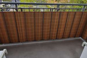 Gepflegte Kapitalanlage mit Balkon – Sterndamm 46, 12487 Johannisthal, Berlin – Vorschaubild 3