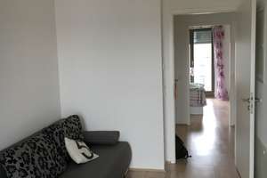 Property thumbnail 11