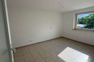 familiengeeignete 3-Zi.-Whg. m. Balkon * ruhige Lage * 74 m² – Feselenstr. 18, 85053 Südost, Ingolstadt – Vorschaubild 7