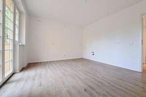 Attraktive Wohnung in ruhiger Lage mit guter Anbindung – Calvörder Str. 17, 39110 Stadtfeld West, Magdeburg – Vorschaubild 7