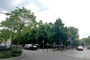 Property thumbnail 10