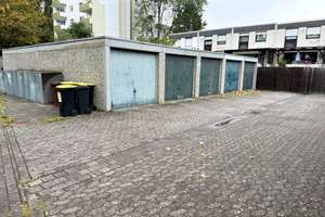 Gemütliches Reihenhaus mit viel Potential in Wettbergen/ Wohnkeller/ zwei Terrassen/ Garage! – Die vollständige Adresse der Immobilie erhältst du vom Anbieter., 30457 Wettbergen, Hannover – Vorschaubild 14