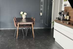 Stilvolle 3-Zimmer-Wohnung mit moderner Innenausstattung mit Balkon und Einbauküche in Braunschweig – Die vollständige Adresse der Immobilie erhältst du vom Anbieter., 38112 Veltenhof-Rühme, Braunschweig – Vorschaubild 19