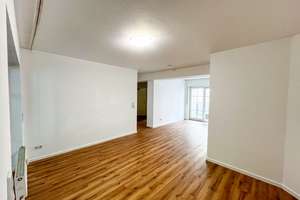 Hochwertige 2-Zimmer-Wohnung mit zwei Balkonen und Aufzug! – Werderstraße 3, 65195 Westend / Bleichstraße, Wiesbaden – Vorschaubild 3