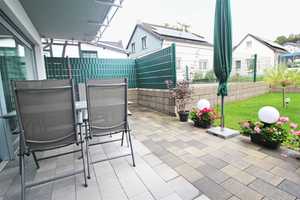 ALLE GUTEN DINGE SIND DREI:
3-FAMILIEN-RESIDENZ!
Mehrfamilienhaus – Braunkohlenstraße 9, 51469 Rheinisch-Bergischer Kreis – Vorschaubild 4