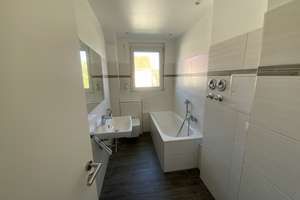 2-Zimmerwohnung mit Balkon in schöner Wohnlage – Ernst-Kamieth-Straße 24, 6886 Lutherstadt Wittenberg – Vorschaubild 10