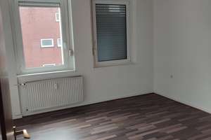 Wohnen am Park! Schöne Drei-Zimmer-Wohnung mit Balkon nahe OLG – Erich-Kästner-Str. 7b, 59065 Mitte, Hamm – Vorschaubild 9
