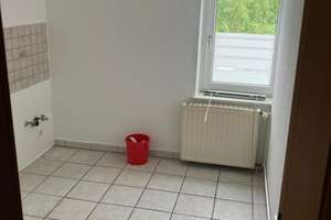 Renovierte Wohnung in schöner Umgebung – Theodor-Otte Str. 49, 45897 Beckhausen, Gelsenkirchen – Vorschaubild 2