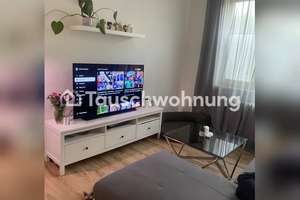 Tauschwohnung: nastia.tischenko@icloud.com Biete Uhlenhorst suche Garten – Hofweg 60, 22085 Uhlenhorst, Hamburg – Vorschaubild 5