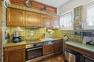 Familienoase mit Wintergarten – modernisiert, ruhig und naturnah – Die vollständige Adresse der Immobilie erhältst du vom Anbieter., 42399 Langerfeld-Beyenburg, Wuppertal – Vorschaubild 10