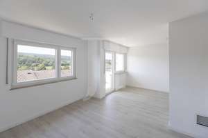 Familienfreundliches Reihenmittelhaus in Lomersheim – Klotzbergstrasse 12, 75417 Mühlacker – Vorschaubild 7