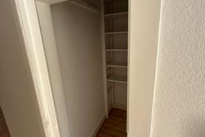 2 Zimmer Wohnung in Düsseldorf Bilk  – Karolingerstraße 65, 40223 Bilk, Düsseldorf – Vorschaubild 3