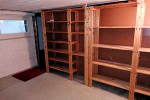 Komplett saniertes modernes 4-Zimmer-Reihenmittelhaus in Hamburg Rahlstedt von privat – Liliencronstrasse 37, 22149 Hamburg – Vorschaubild 22