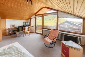 Charmantes Reihenendhaus mit Ausblick und Potenzial in Ostelsheim – Die vollständige Adresse der Immobilie erhältst du vom Anbieter., 75395 Ostelsheim – Vorschaubild 15