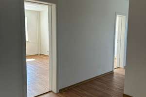 ++ Oldenburg in Holstein – schöne 3. Zimmer Wohnung ++ – Giddenforfer Weg1 41, 23758 Oldenburg in Holstein – Vorschaubild 13