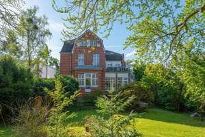 Property thumbnail 1