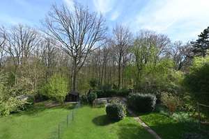 Küss mich wach :) Sanierungsbedürftiges 30er-Jahre-Zuhause direkt am Schellenberger Wald – Die vollständige Adresse der Immobilie erhältst du vom Anbieter., 45134 Stadtwald, Essen – Vorschaubild 19