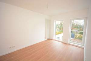Traumhaus in Toplage von Groß Flottbek – 22609 Groß Flottbek, Hamburg – Vorschaubild 16