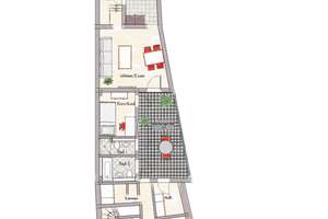 Ein- / Zweifamilienhaus im Herzen von Wanlo – Die vollständige Adresse der Immobilie erhältst du vom Anbieter., 41189 Wanlo, Mönchengladbach – Vorschaubild 14