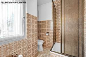 Eigentumswohnung mit Hauscharakter und Einliegerwohnung, Kamin, Garten und Garage in Hagen-Vorhalle! – Die vollständige Adresse der Immobilie erhältst du vom Anbieter., 58089 Vorhalle, Hagen – Vorschaubild 23