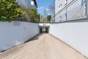 Ideal für Eigennutzer oder Kapitalanleger: Attraktive 3-Raum-Wohnung & großzügige Terrasse  (33m²) – Die vollständige Adresse der Immobilie erhältst du vom Anbieter., 1129 Trachau, Dresden – Vorschaubild 5