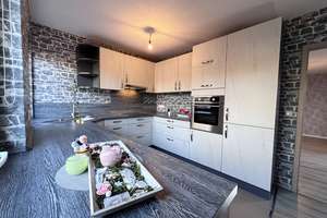 Reinfeld : Moderne und energieeffiziente 3-Zi Doppelhaushälfte in gefragter Wohnlage von Reinfeld – Die vollständige Adresse der Immobilie erhältst du vom Anbieter., 23858 Reinfeld (Holstein) – Vorschaubild 9