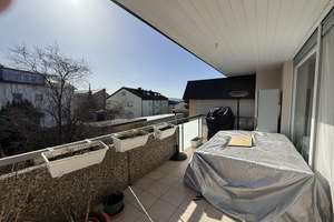 PROVISIONSFREI !  KFW-Saniertes Top 4-Fam.Haus inkl. 4 Garagen auf 672 qm Grundstück – Auf der Gans 24, 70374 Sommerrain, Stuttgart – Vorschaubild 15