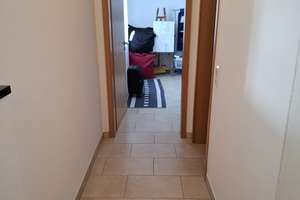 Property thumbnail 11