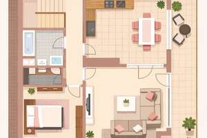 Property thumbnail 7