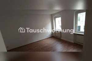 Tauschwohnung: Gemütliche 2-Zimmer-Wohnung in Dresden-Pieschen – Die vollständige Adresse der Immobilie erhältst du vom Anbieter., 1127 Pieschen-Süd, Dresden – Vorschaubild 2