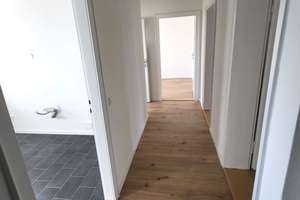 Geräumige 3-Raum-Wohnung mit EBK – Lindenstraße 35, 38448 Vorsfelde, Wolfsburg – Vorschaubild 1