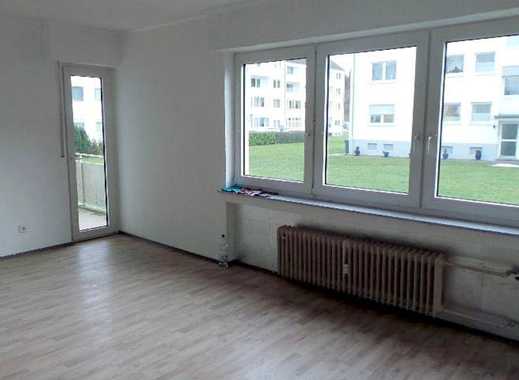 Single wohnung marsberg