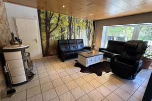 NATURNAHE LAGE MIT PLATZ FÜR FAMILIE, GEWERBE UND INVESTMENT !!! – Die vollständige Adresse der Immobilie erhältst du vom Anbieter., 58091 Dahl, Hagen – Vorschaubild 2