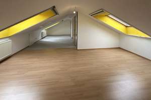 Willkommen in Ihrem neuen Zuhause in Karben - Okarben
Freistehendes Einfamilienhaus mit Garage – Die vollständige Adresse der Immobilie erhältst du vom Anbieter., 61184 Karben – Vorschaubild 9