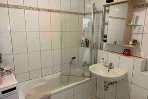 Ansprechende 2-Zimmer-Wohnung in begehrter Heidelberger Lage! WG-geeignet! – 69126 Rohrbach, Heidelberg – Vorschaubild 5