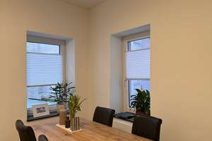 Schöne modernisierte Altbauwohnung im Stuttgarter Westen! – Rotenwaldstraße 43, 70197 Hasenberg, Stuttgart – Vorschaubild 5