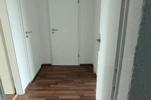Renovierte 2 Zimmerwohnung - ab sofort verfügbar – Die vollständige Adresse der Immobilie erhältst du vom Anbieter., 39126 Rothensee, Magdeburg – Vorschaubild 10